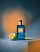 Atelier Cologne Cologne Rare Mandarine Fauve parfumska voda uniseks 100 ml