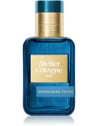 Atelier Cologne Cologne Rare Mandarine Fauve parfumska voda uniseks 30 ml