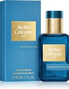 Atelier Cologne Cologne Rare Mandarine Fauve parfumska voda uniseks 30 ml