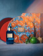 Atelier Cologne Cologne Rare Mandarine Fauve parfumska voda uniseks 30 ml