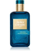 Atelier Cologne Cologne Rare Oolang Monochrome parfumska voda uniseks 100 ml