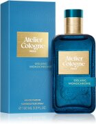 Atelier Cologne Cologne Rare Oolang Monochrome parfumska voda uniseks 100 ml