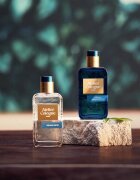 Atelier Cologne Cologne Rare Oolang Monochrome parfumska voda uniseks 100 ml