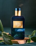 Atelier Cologne Cologne Rare Oolang Monochrome parfumska voda uniseks 100 ml