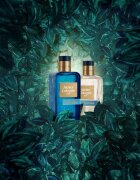 Atelier Cologne Cologne Rare Oolang Monochrome parfumska voda uniseks 100 ml
