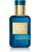 Atelier Cologne Cologne Rare Oolang Monochrome parfumska voda uniseks 30 ml