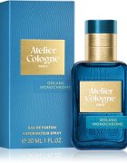Atelier Cologne Cologne Rare Oolang Monochrome parfumska voda uniseks 30 ml