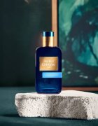 Atelier Cologne Cologne Rare Oolang Monochrome parfumska voda uniseks 30 ml