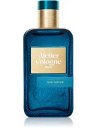Atelier Cologne Cologne Rare Oud Saphir parfumska voda uniseks 100 ml
