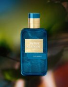 Atelier Cologne Cologne Rare Oud Saphir parfumska voda uniseks 100 ml