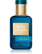 Atelier Cologne Cologne Rare Oud Saphir parfumska voda uniseks 30 ml