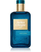 Atelier Cologne Cologne Rare Rose Cuirée parfumska voda uniseks 100 ml