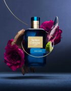 Atelier Cologne Cologne Rare Rose Cuirée parfumska voda uniseks 100 ml