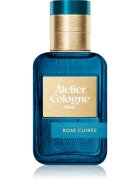 Atelier Cologne Cologne Rare Rose Cuirée parfumska voda uniseks 30 ml