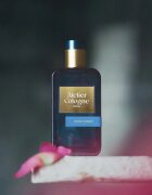 Atelier Cologne Cologne Rare Rose Cuirée parfumska voda uniseks 30 ml