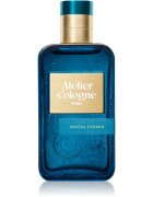Atelier Cologne Cologne Rare Santal Carmin parfumska voda uniseks 100 ml