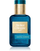 Atelier Cologne Cologne Rare Santal Carmin parfumska voda uniseks 30 ml
