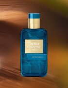 Atelier Cologne Cologne Rare Santal Carmin parfumska voda uniseks 30 ml