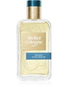 Atelier Cologne Oolang Clair Obscur parfumska voda za ženske 100 ml