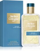 Atelier Cologne Oolang Clair Obscur parfumska voda za ženske 100 ml