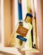 Atelier Cologne Oolang Clair Obscur parfumska voda za ženske 100 ml