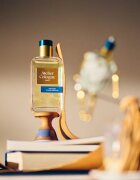 Atelier Cologne Oolang Clair Obscur parfumska voda za ženske 100 ml