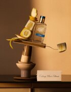 Atelier Cologne Oolang Clair Obscur parfumska voda za ženske 100 ml