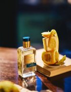 Atelier Cologne Oolang Clair Obscur parfumska voda za ženske 100 ml