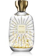 Atelier Des Ors Blanc Polychrome parfumska voda uniseks 100 ml