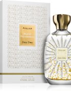 Atelier Des Ors Blanc Polychrome parfumska voda uniseks 100 ml