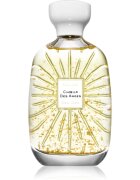 Atelier Des Ors Choeur Des Anges parfumska voda uniseks 100 ml