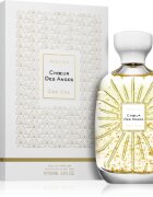 Atelier Des Ors Choeur Des Anges parfumska voda uniseks 100 ml