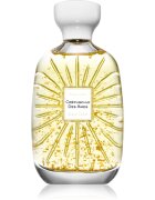 Atelier Des Ors Crépuscule Des Âmes parfumska voda uniseks 100 ml