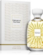 Atelier Des Ors Crépuscule Des Âmes parfumska voda uniseks 100 ml
