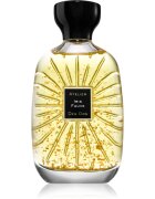 Atelier Des Ors Iris Fauve parfumska voda uniseks 100 ml