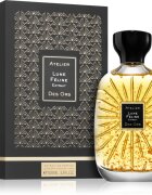 Atelier Des Ors Lune Féline Extrait parfumski ekstrakt uniseks 100 ml