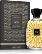 Atelier Des Ors Lune Féline parfumska voda uniseks 100 ml