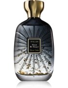 Atelier Des Ors Noir by Night parfumska voda uniseks 100 ml