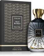 Atelier Des Ors Noir by Night parfumska voda uniseks 100 ml