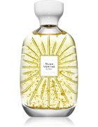 Atelier Des Ors Nuda Veritas Extrait parfumski ekstrakt uniseks 100 ml