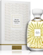 Atelier Des Ors Nuda Veritas Extrait parfumski ekstrakt uniseks 100 ml