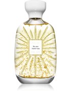 Atelier Des Ors Nuda Veritas parfumska voda uniseks 100 ml