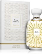 Atelier Des Ors Nuda Veritas parfumska voda uniseks 100 ml