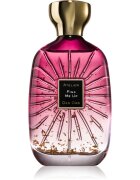 Atelier Des Ors Pink Me Up parfumska voda uniseks 100 ml