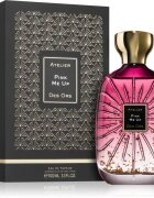 Atelier Des Ors Pink Me Up parfumska voda uniseks 100 ml