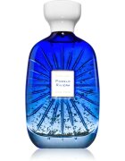 Atelier Des Ors Pomelo Riviera parfumska voda uniseks 100 ml