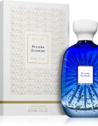 Atelier Des Ors Riviera Sunrise parfumska voda uniseks 100 ml