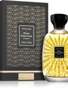 Atelier Des Ors Rose Omeyyade Extrait parfumski ekstrakt uniseks 100 ml