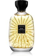 Atelier Des Ors Rose Omeyyade parfumska voda uniseks 100 ml
