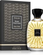 Atelier Des Ors Rose Omeyyade parfumska voda uniseks 100 ml